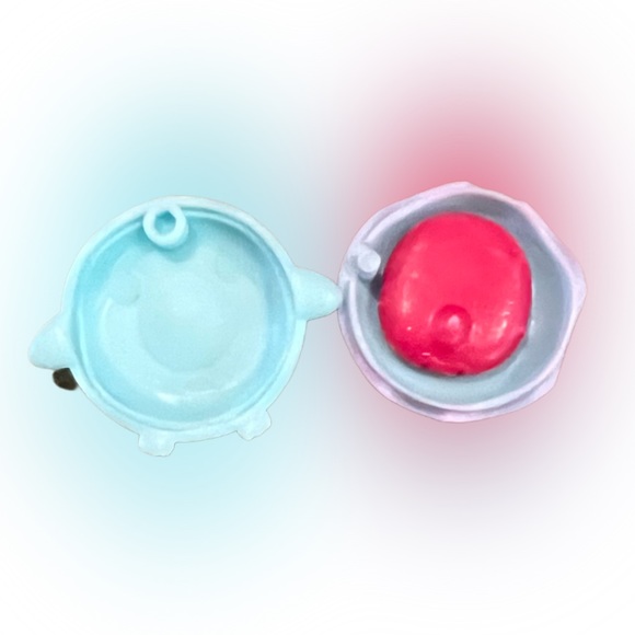 Pikmi Pops - Picture 6 of 6